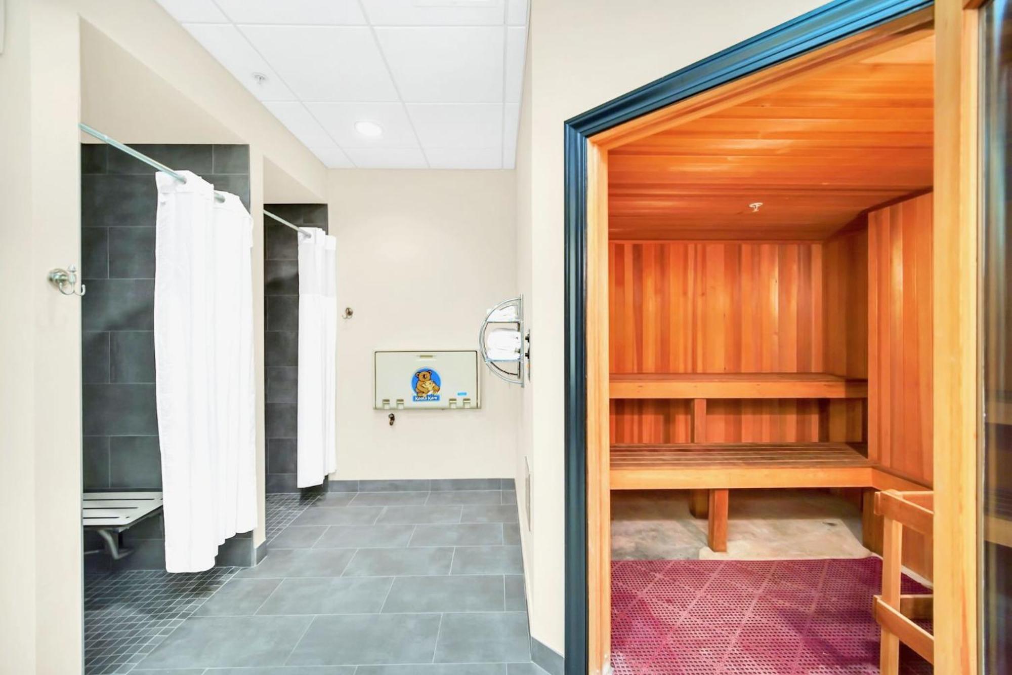 Modern 3Br Near Disney - Pool And Hot Tub! Orlando Dış mekan fotoğraf