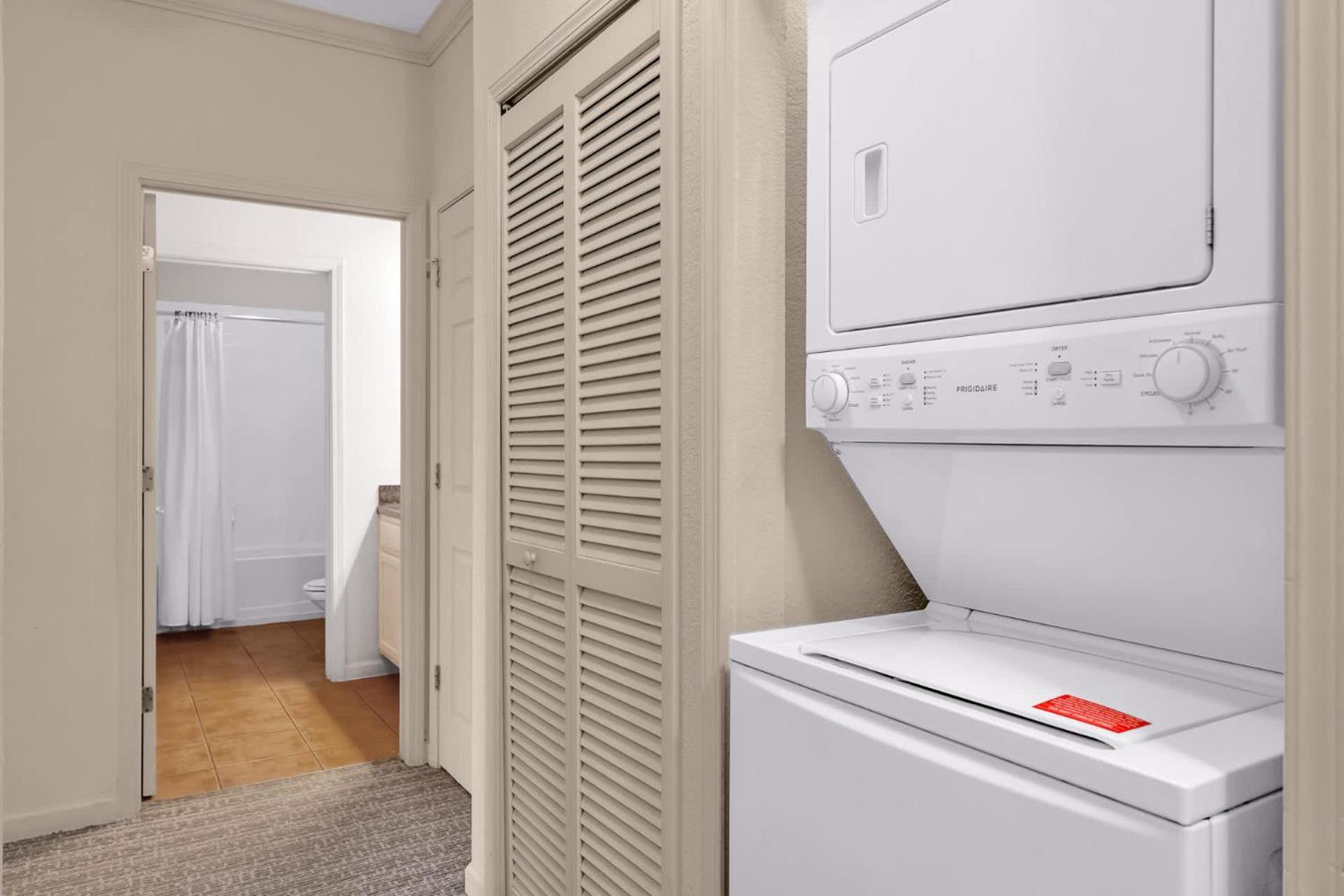 Modern 3Br Near Disney - Pool And Hot Tub! Orlando Dış mekan fotoğraf