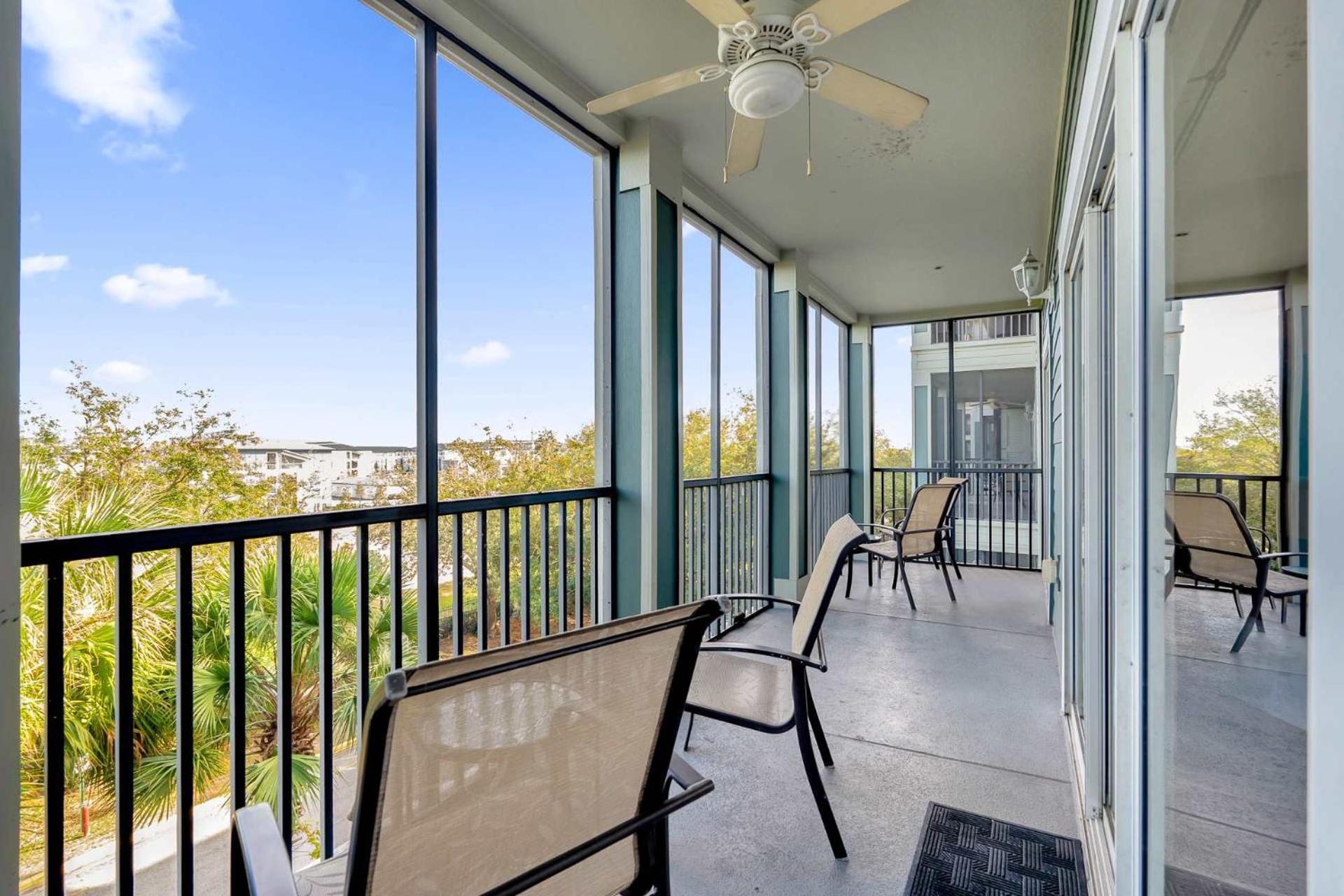 Modern 3Br Near Disney - Pool And Hot Tub! Orlando Dış mekan fotoğraf